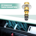 AC Compressor Control Solenoid Valves for 7SB16C 6C17 6CA17C