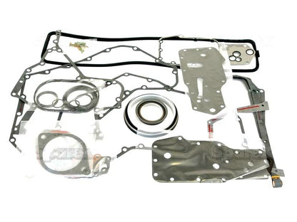 Bottom Gasket Set for Case International 5130 5140 5150 Tractors