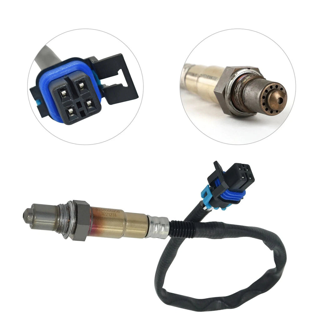 Oxygen Sensor 8M2003959 for Mercury MerCruiser 5.0-8.2