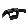 Replacement Glove Box Latch for SeaDoo GTX RXT Wake Pro
