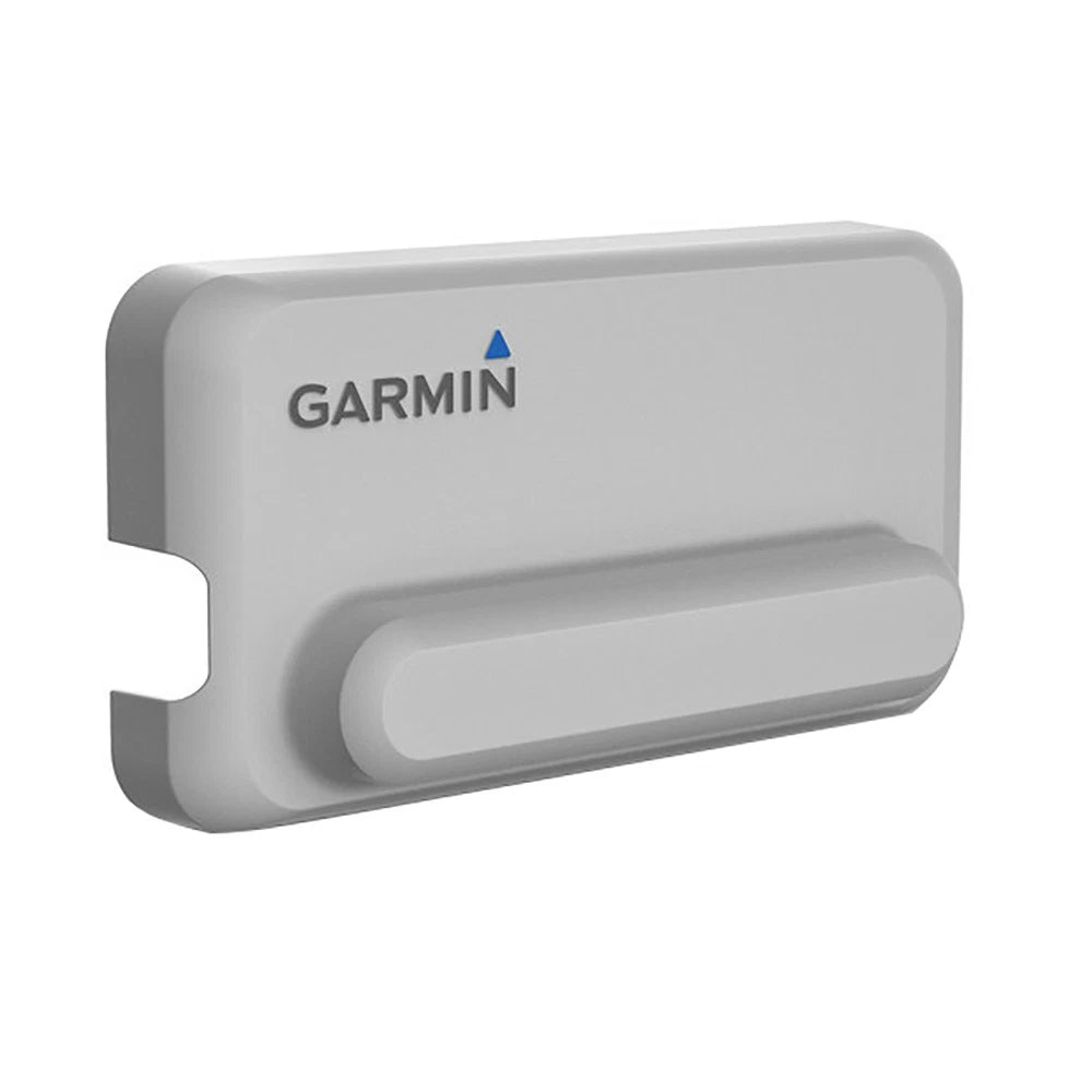 Protective Cover for Garmin VHF 110/115 (71254)