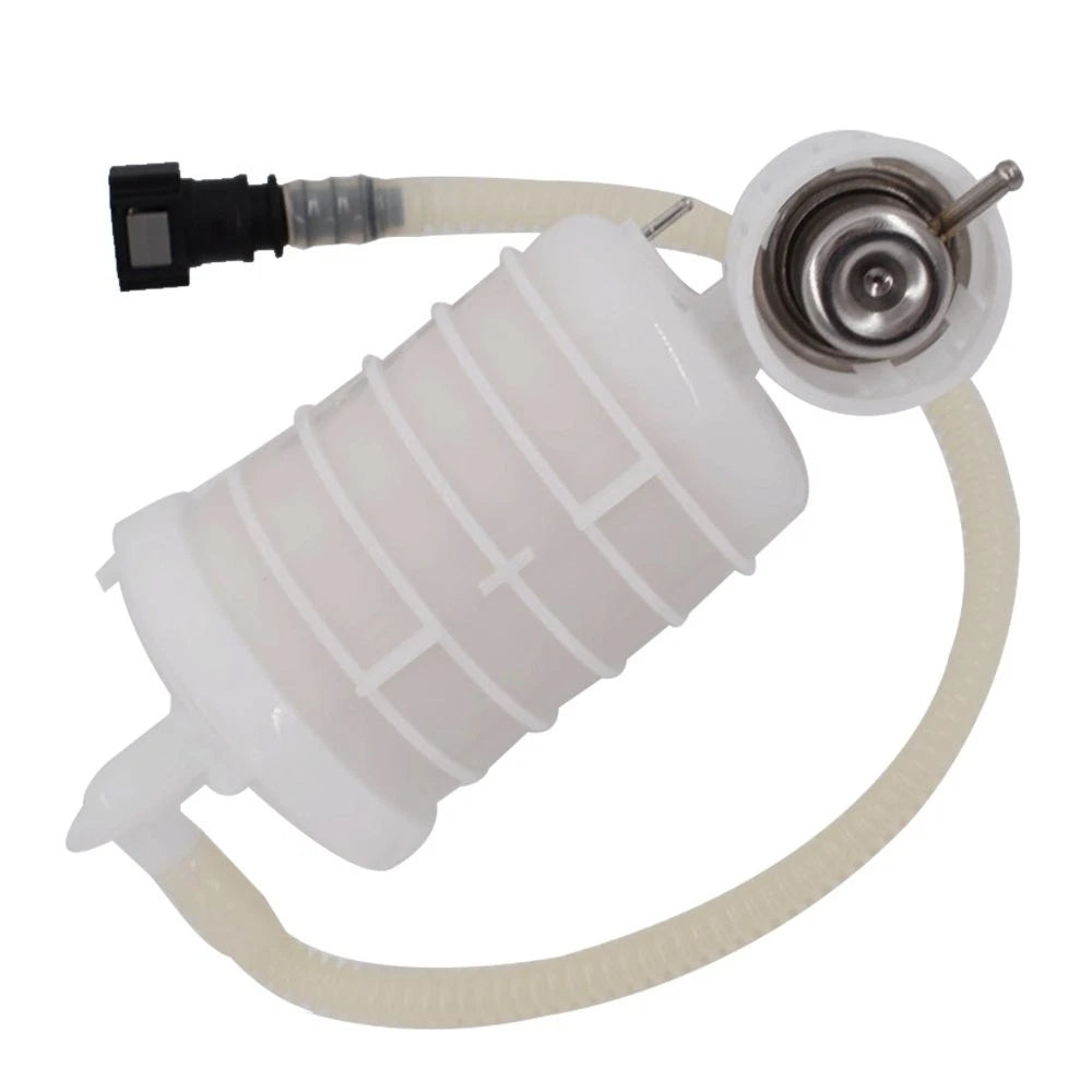 Fuel Filter for BMW X3 (2004–2008) 2.5L 3.0L 16146766158