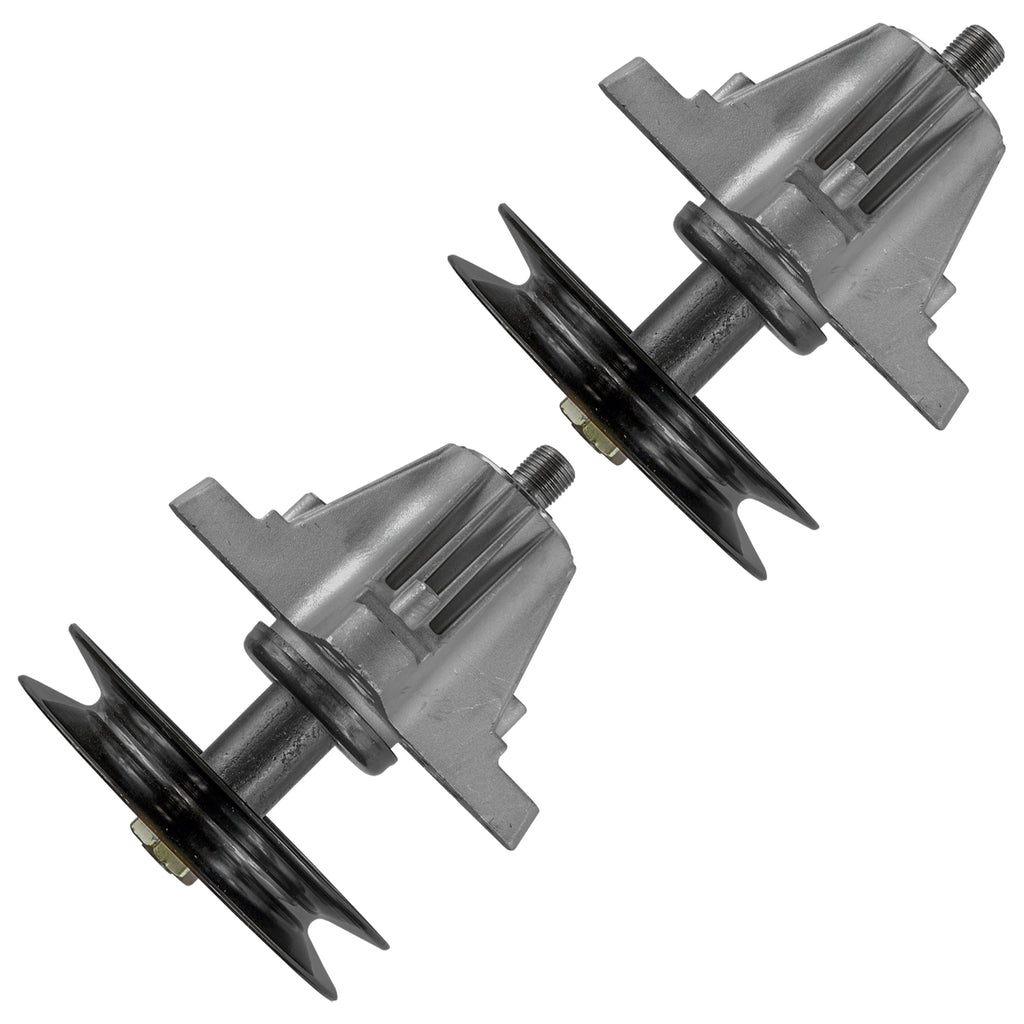Spindle Assembly Replacement for Troy-Bilt 54 Inch Deck (2011–2019)