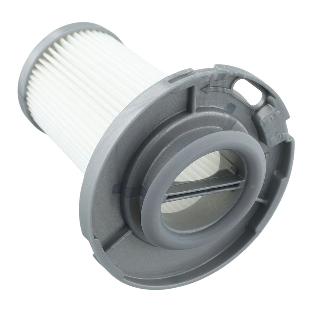 Filter Element for Vacuum Parts RH9637