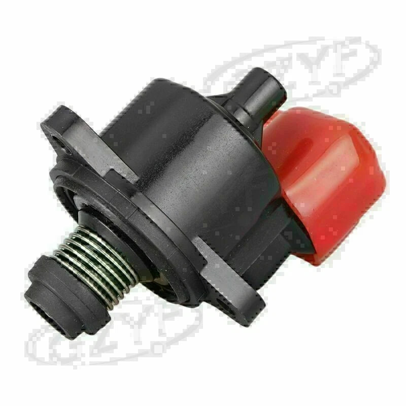 Idle Air Control Valve for Mitsubishi Eclipse Lancer Galant (Auto)