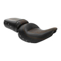 Seats for Indian Chieftain, Springfield (2014–2023)