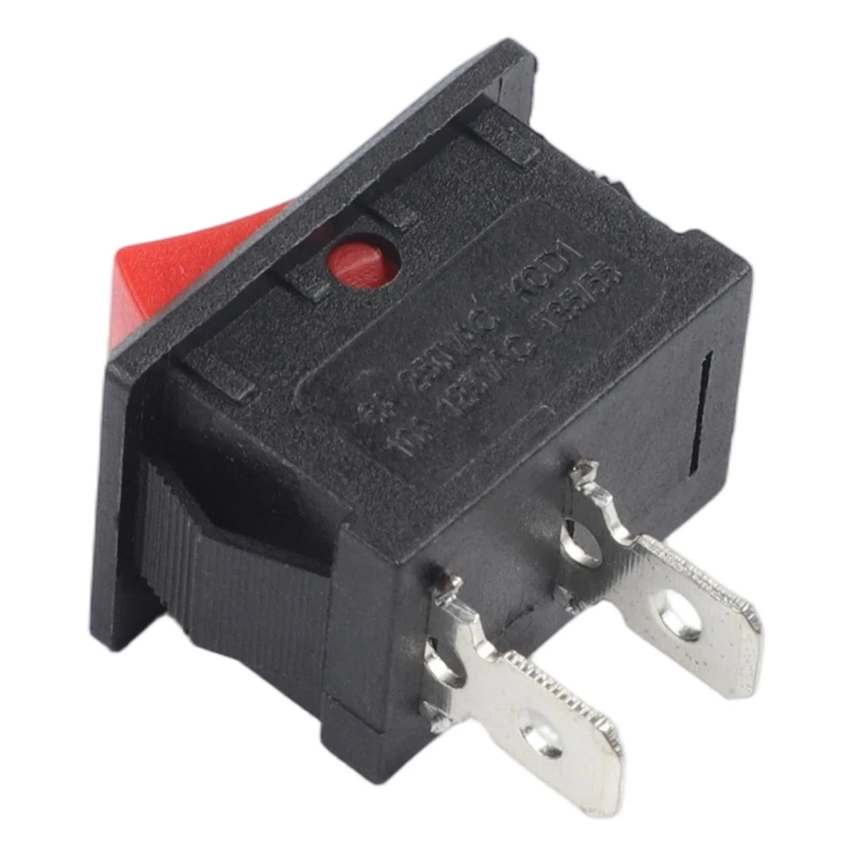 On/Off Stop Switch for Chinese Chainsaw 2500 25CC (2500)