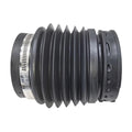Exhaust Hose Bellows for Volvo Penta Engines SX DP-S DP-SM (22197130, 23075752)