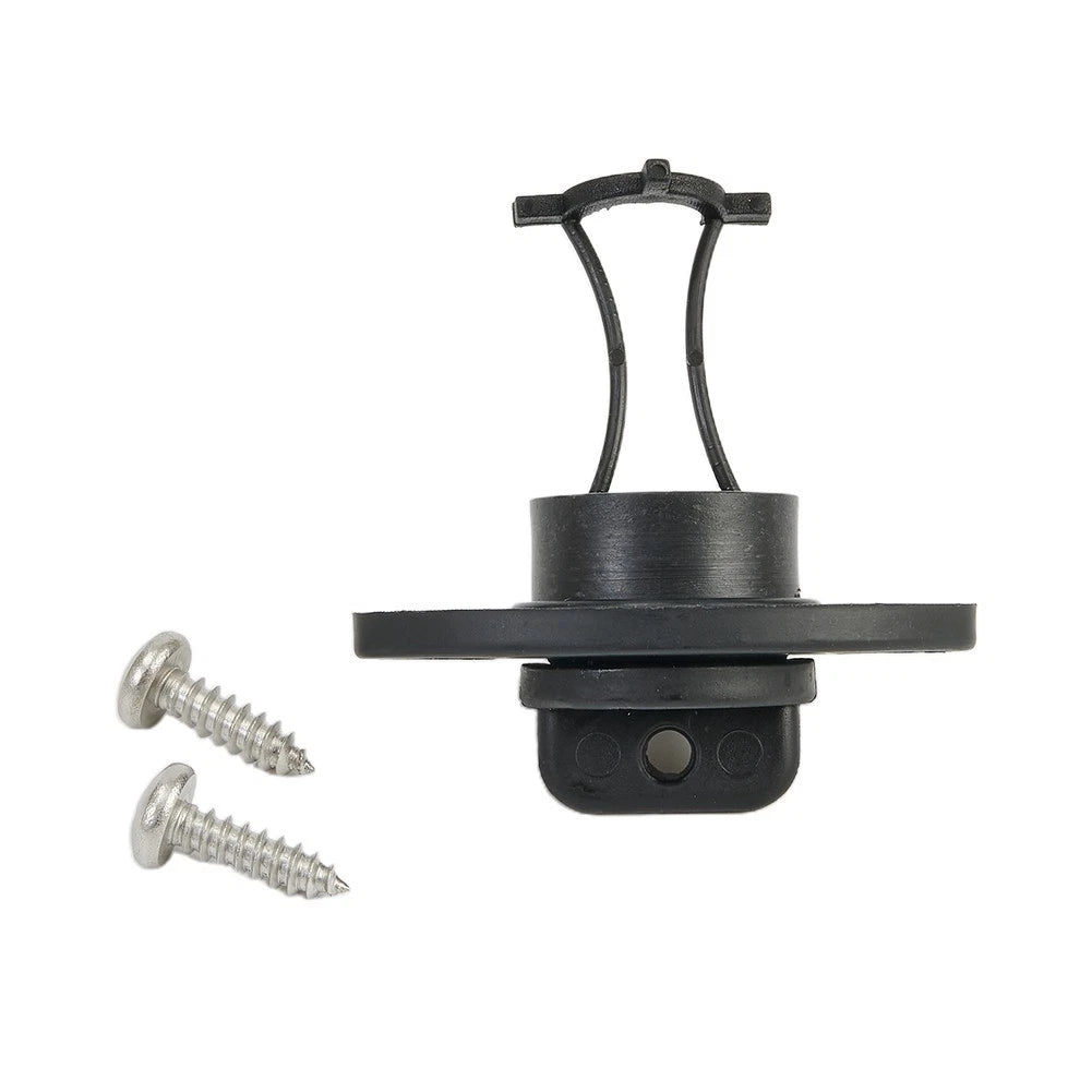 Drain Screw Bung Socket 18mm for Canoe Boat