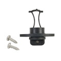 Drain Screw Bung Socket 18mm for Canoe Boat