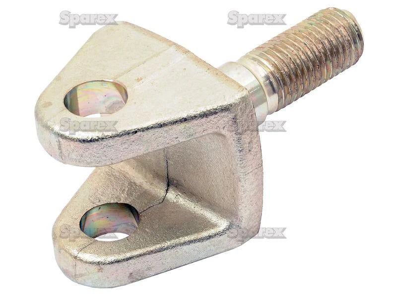 Stabiliser Clevis for Case MX100 MX110 MX120 MX135