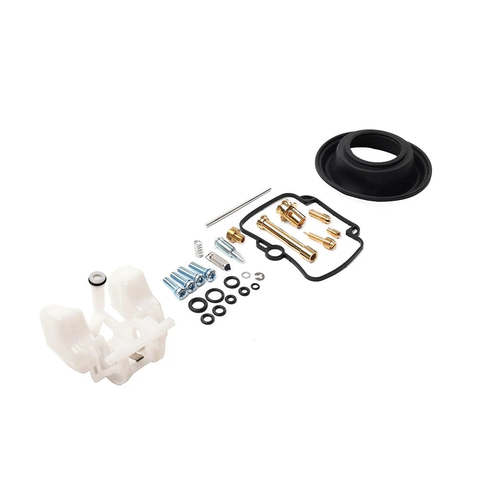 Carburetor Repair Kit for Suzuki GSF1200 S Bandit GV75A (1996–2000)