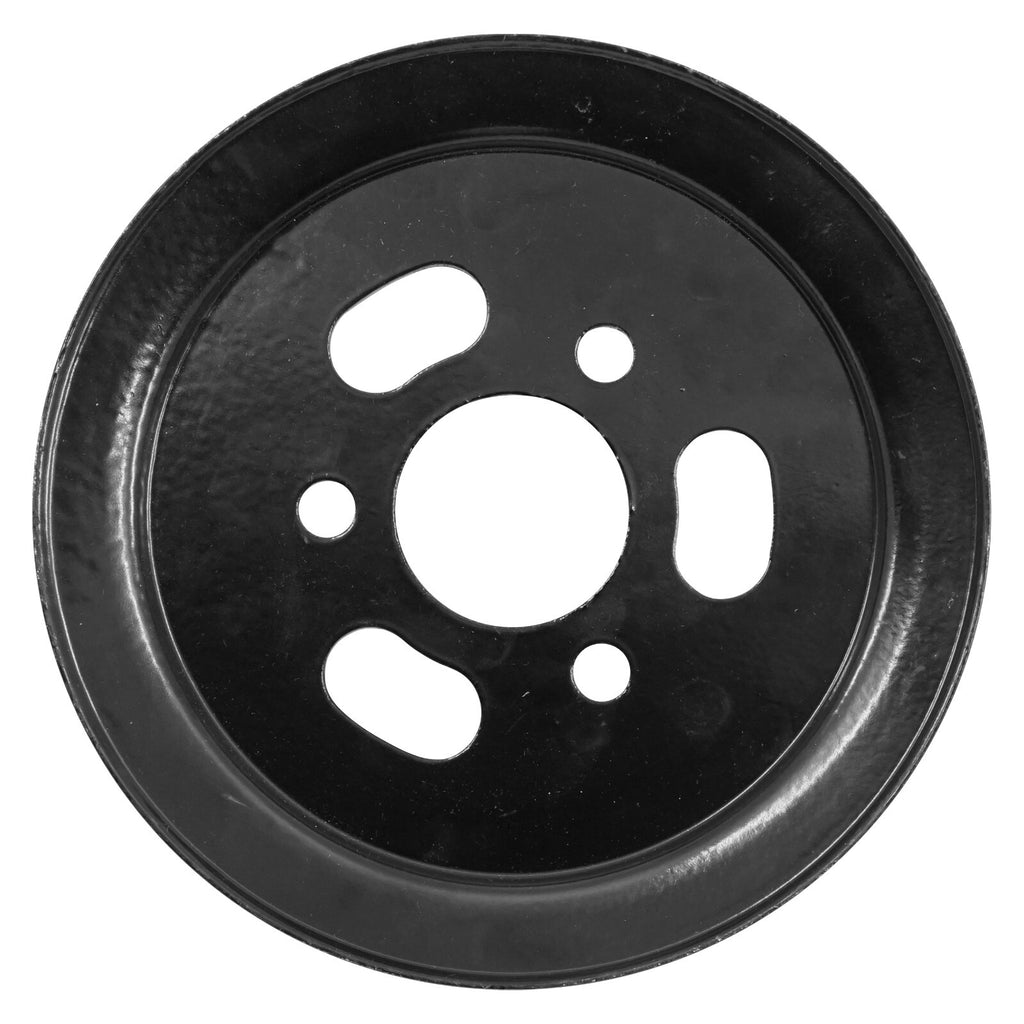 Deck Pulley Replacement for Toro Z500 60in 72in (2000–2020)