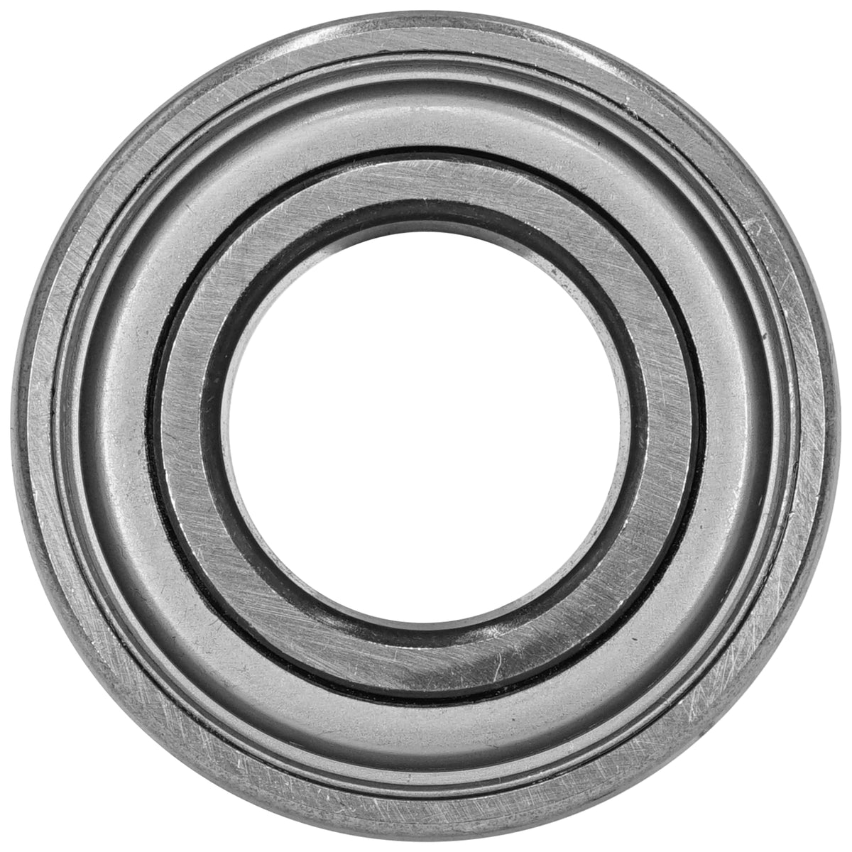 Shield Ball Bearing Both Sides Replacement for Caterpillar 103-2477 (Both)