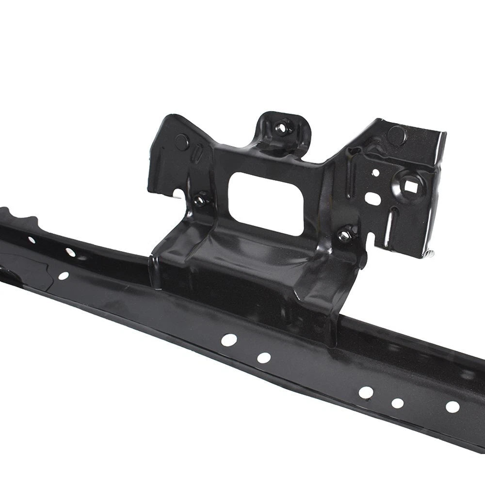 Upper Center Radiator Support for Nissan Sentra (2013–2016)