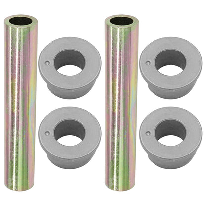 Wheel Spanner and Flange Bushing Replacement for Lawn Boy Z320 Z340 (2000–2010)