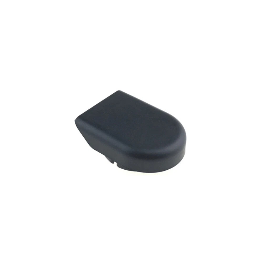 2 Pcs Front Windshield Wiper Arm Trim Cap Cover LR033027 for Range Rover (2013–2021)
