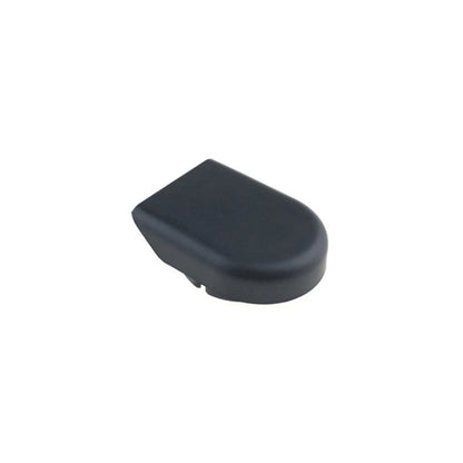 2 Pcs Front Windshield Wiper Arm Trim Cap Cover LR033027 for Range Rover (2013–2021)