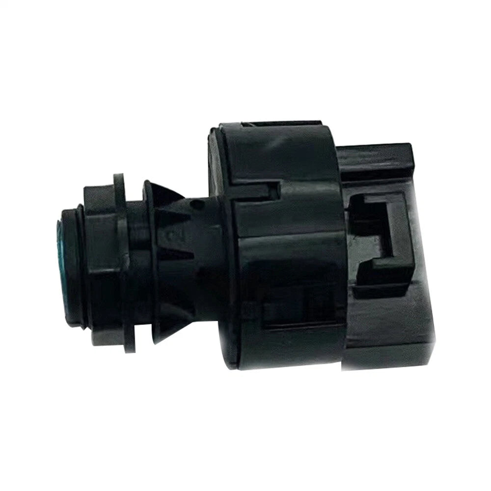Ignition Key Switch for Can-Am Outlander Max 400 500 650 800 (2003–2018)