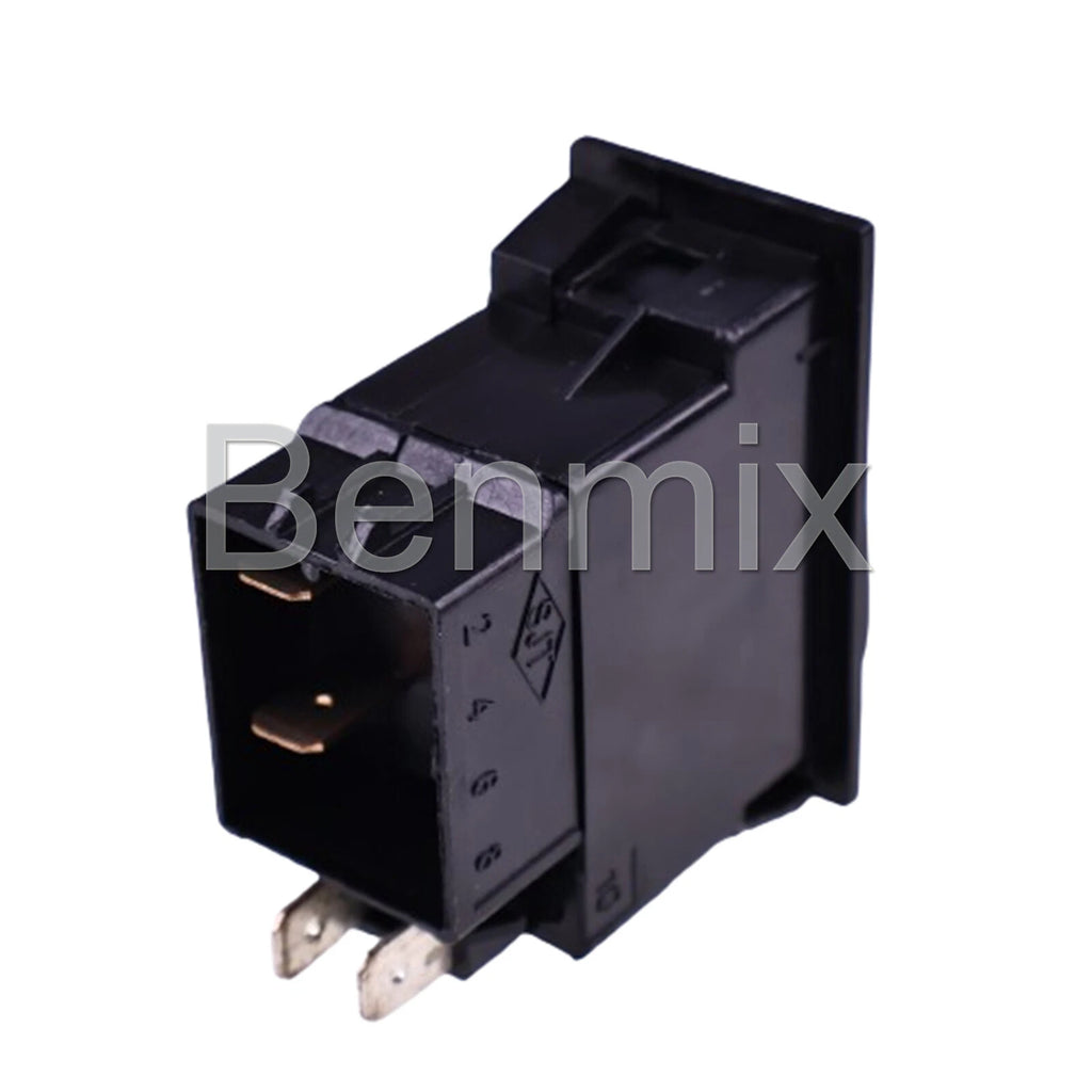 Toggle Switch Brake Switch 7915490511 for Linde Electric Forklift