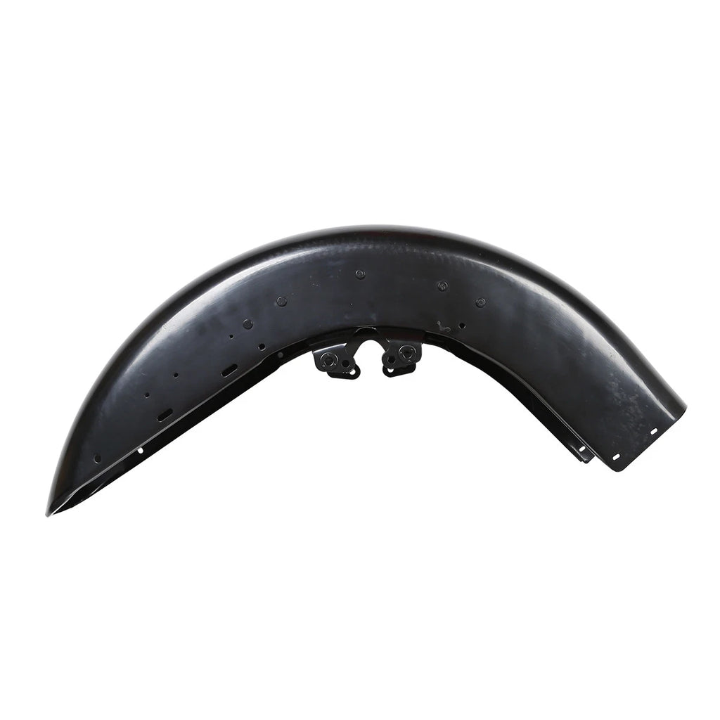 Front Fender for Harley Electra Glide Ultra Classic (2014–2023)