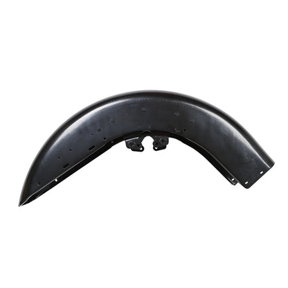 Front Fender for Harley Electra Glide Ultra Classic (2014–2023)