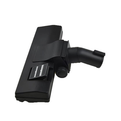 Floor Brush for Vacuum Cleaner (32mm)