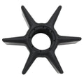Water Pump Impeller for Yamaha Outboard 300/350 HP (6AW-44352-00, 18-8925)