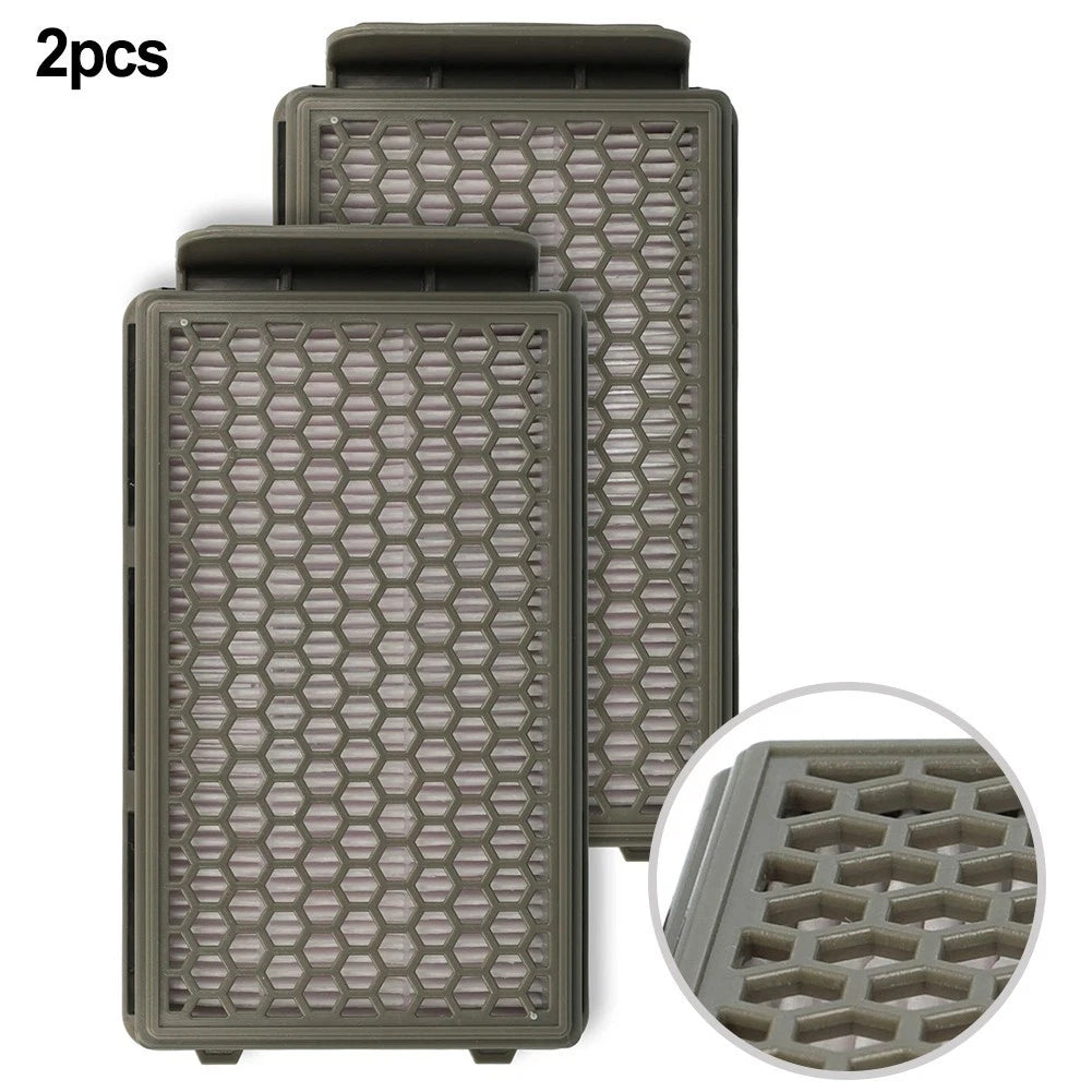 Replacement Filter for Moulinex MO3723PA (2010–2020)