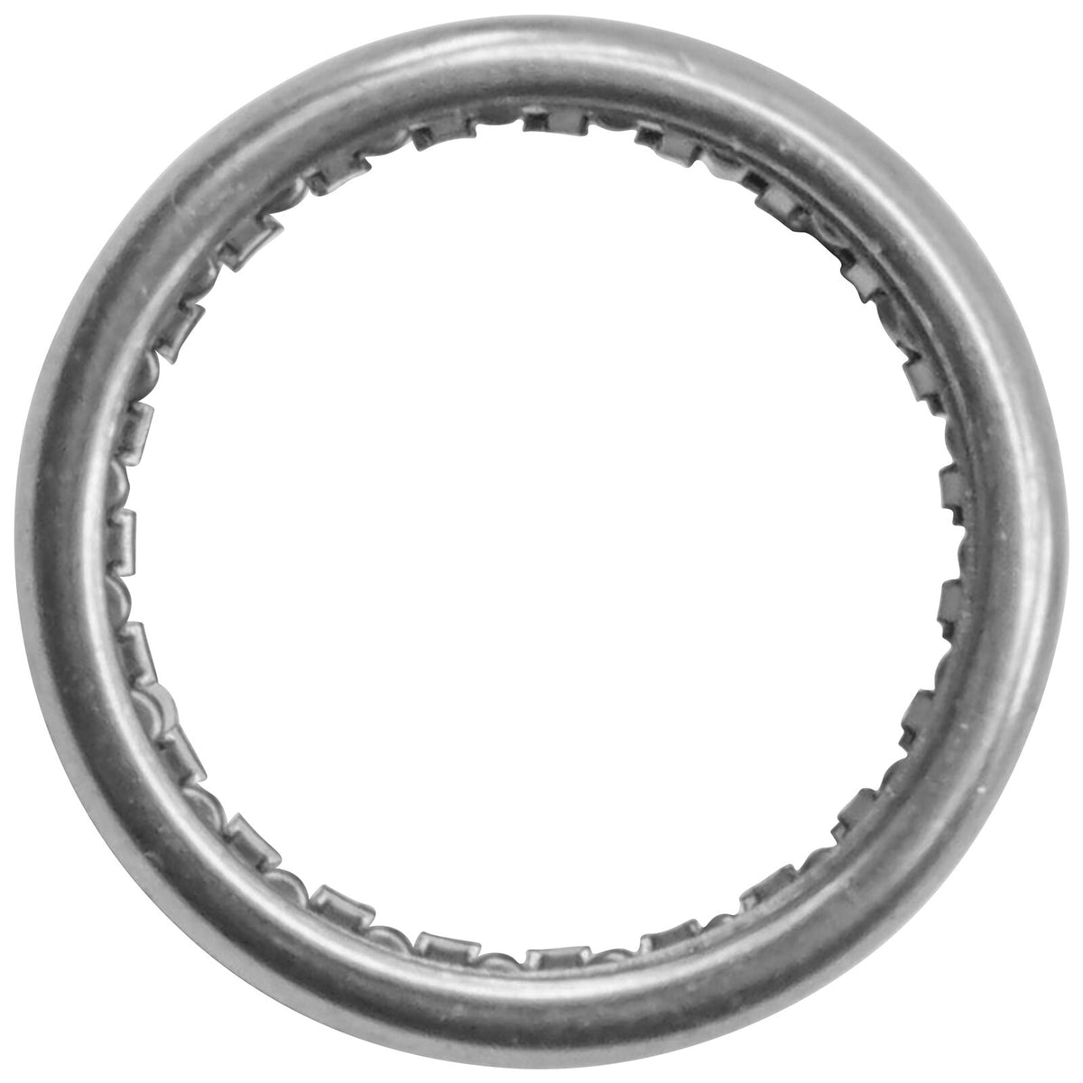Drive Shaft Bearing Replacement for Yamaha Viking 700 Wolverine (2014–2021)