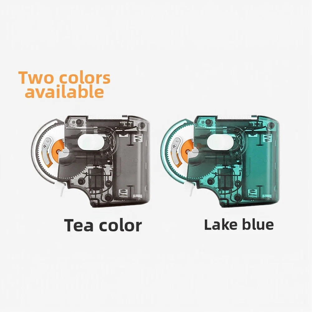 Electric Hook Tying Tool for Fishing Line (Upgraded Torque Motor)