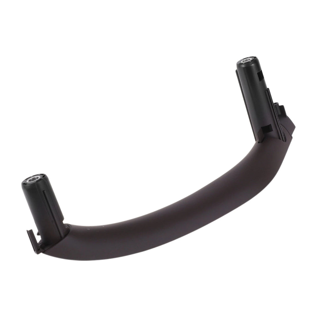 Door Panel Handle Pull Trim Cover Replacement for BMW X5 F15 F85 (2014–2018)