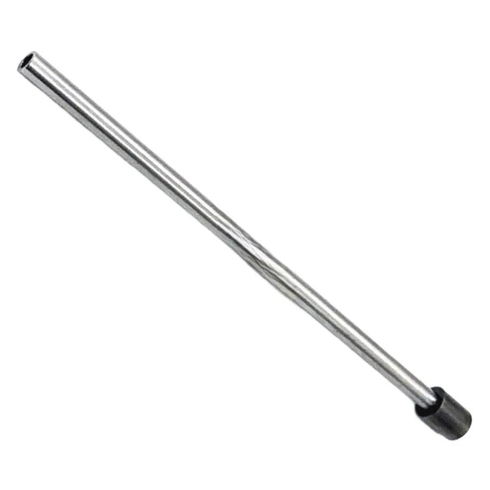 Rivet Tool Replacement for DCF403, DCF403N, DCF403B