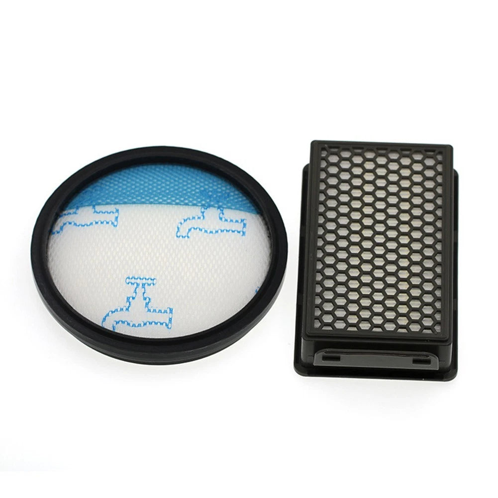 Pre-motor Filter Set for Tefal TW3753EA (Protect Engine)