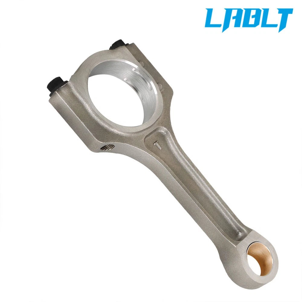 Front Connecting Rod for Hyundai Kia Optima Sportage 2013–2016 2.0L