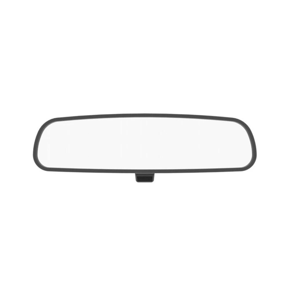 Interior Rear View Mirror For Jeep Wrangler 2001-2016 Dodge Challenger 2008-2014