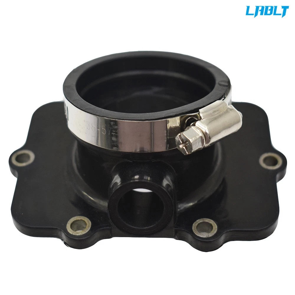 Carburetor Flange Intake Socket for Ski Doo Mxz Summit 600 (1999–2000)