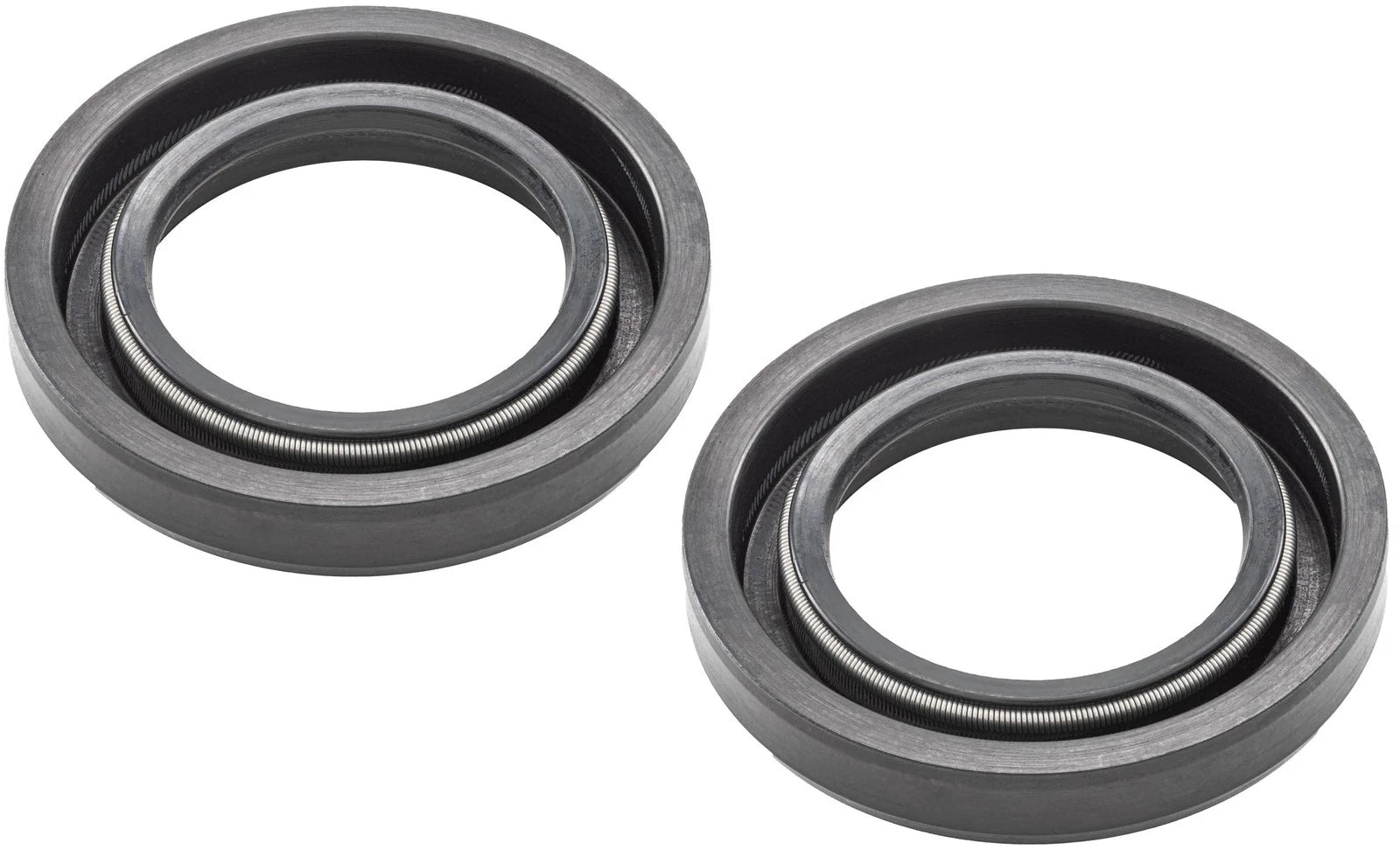 2X Oil Seal for Yamaha Outboard 25-75 HP (93101-23070)
