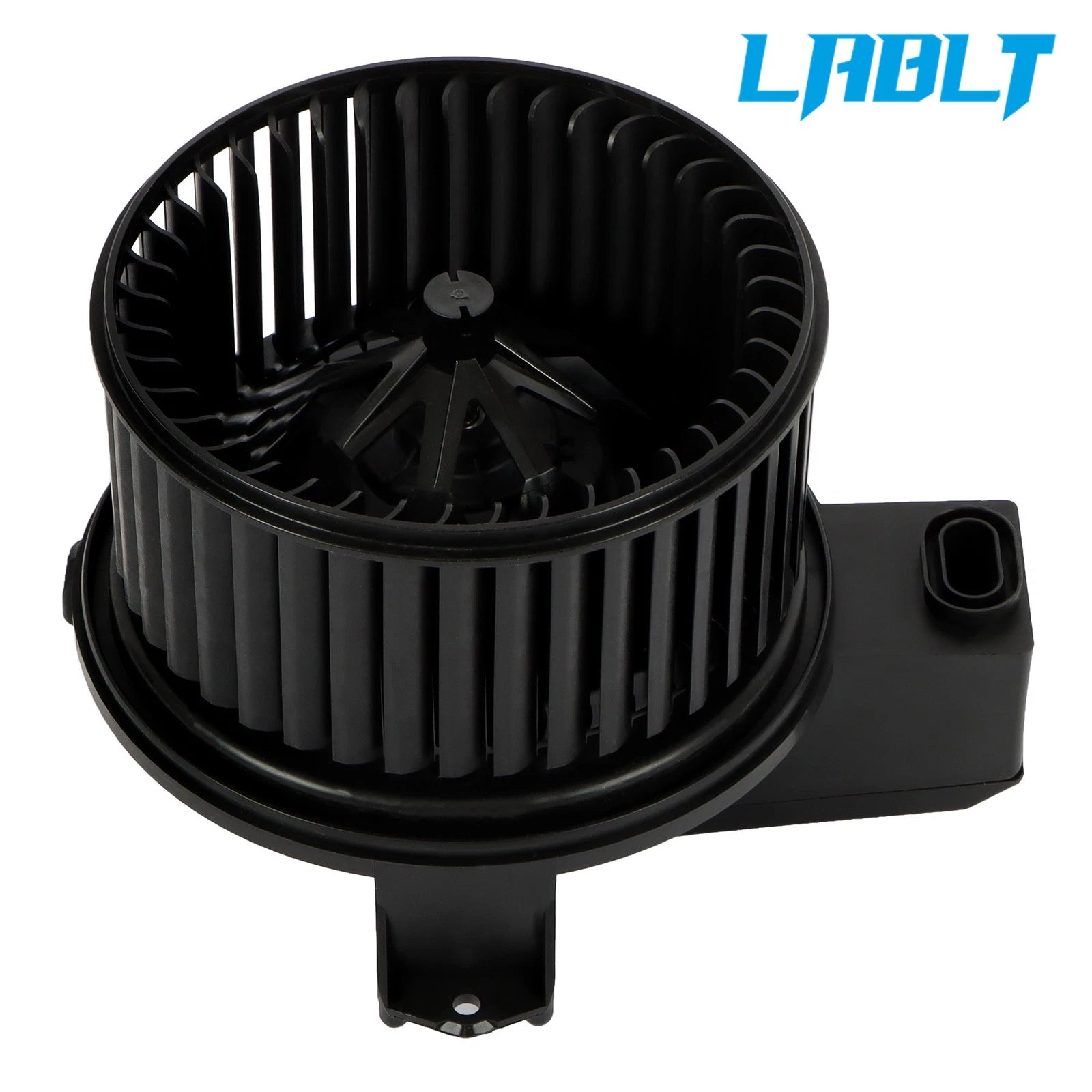 Heater Blower Motor Rear for Ford Police Interceptor Utility (2013–2019)