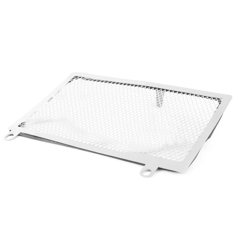 Radiator Guard Grill Cover for Honda CB500F CB500X (2013–2017)