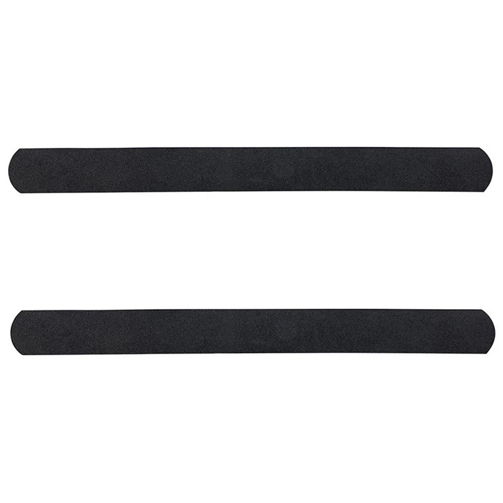 Set of 4 Anti Slip Mats for Recliners Sofas Chairs Floor Guard