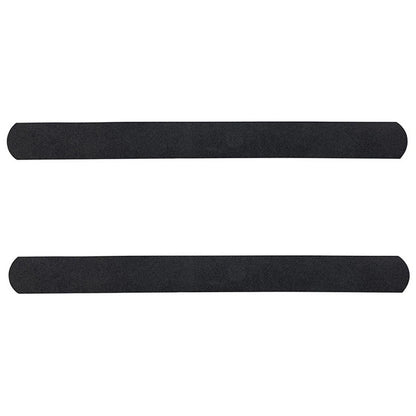 Set of 4 Anti Slip Mats for Recliners Sofas Chairs Floor Guard