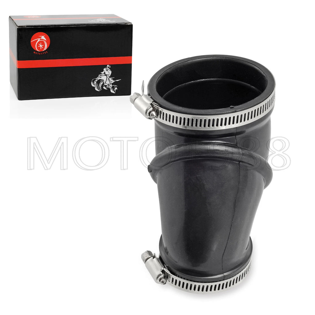 Air Box Duct Boot for Yamaha Wolverine 350 YFM350FX (1995–2005)