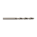10X 4mm Drill Bits for Power Tools (Electrical Auger)