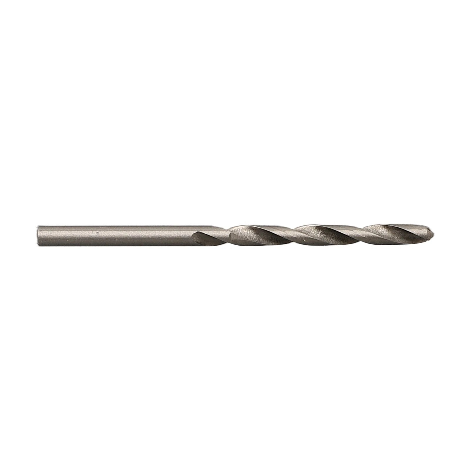 10X 4mm Drill Bits for Power Tools (Electrical Auger)