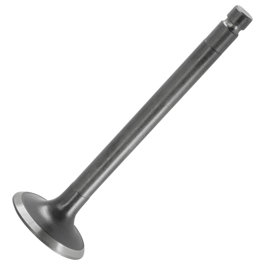 Exhaust Valve Replacement for Kohler KT735 Series Engines (32-016-02-S)