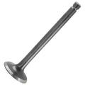 Exhaust Valve Replacement for Kohler KT735 Series Engines (32-016-02-S)