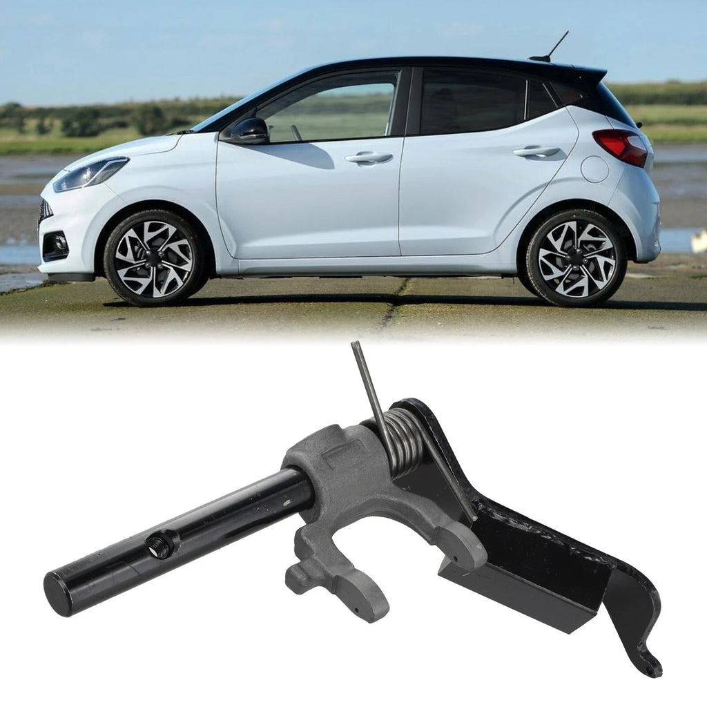 Clutch Release Fork for Hyundai i10 (2007–2019) 4143002565