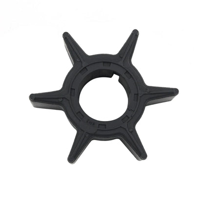 Water Pump Impeller Kit for Yamaha C55 CV55 (2-Stroke) (663-W0078-A0, 18-3425)