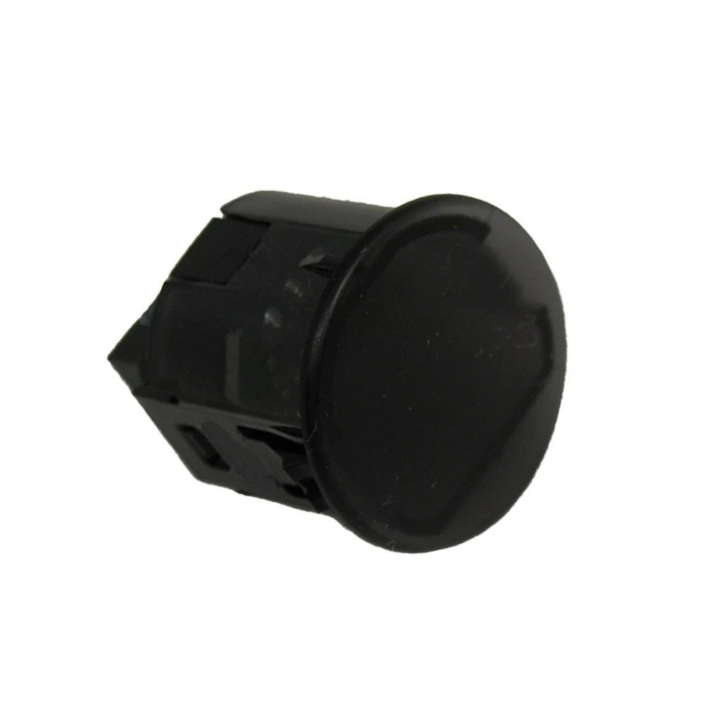 Automatic Headlamp Control for